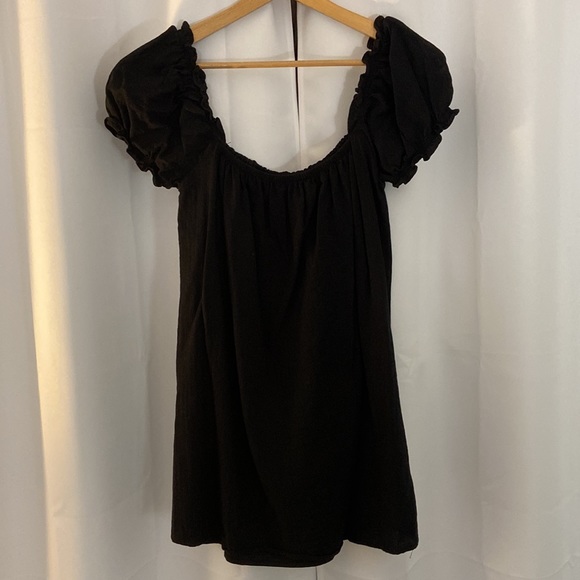 Princess Polly Dress - Picture 9 of 9